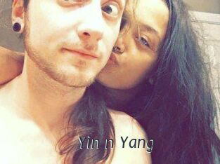 Yin_n_Yang