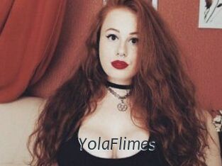 YolaFlimes