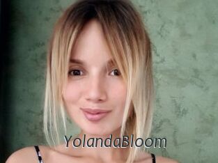 YolandaBloom
