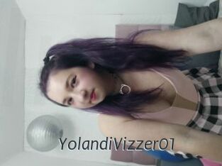 YolandiVizzer01
