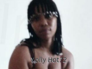 Yolly_Hot72
