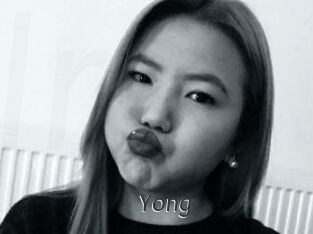 Yong