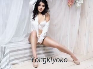 YongKiyoko