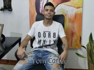 YonyCarter