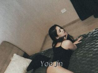 Yoo_Jin