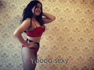 Yoooo_sexy