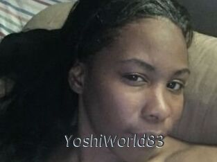 Yoshi_World83