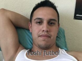 Yoshi_futbol