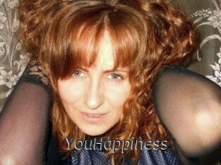 YouHappiness