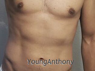 YoungAnthony