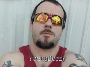 YoungDeezy