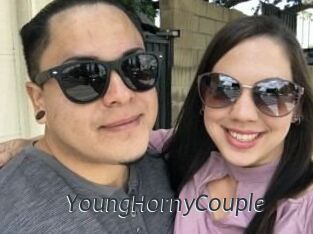 Young_Horny_Couple