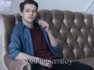 YoungLiamBoy