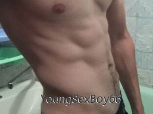 YoungSexBoy66
