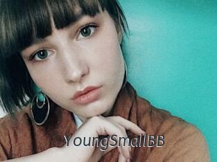 YoungSmallBB