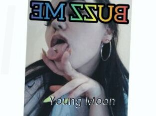 Young_Moon