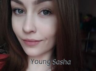Young_Sasha