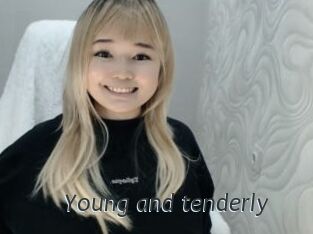 Young_and_tenderly
