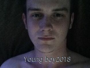 Young_boy2018