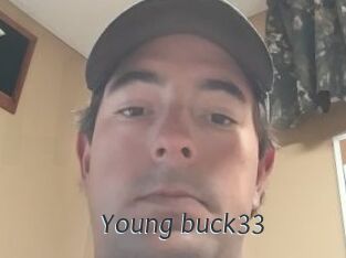 Young_buck33