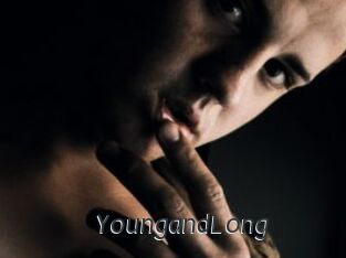 YoungandLong