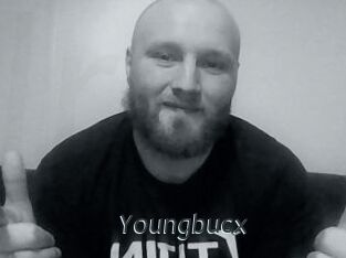 Youngbucx