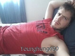 Younghung690