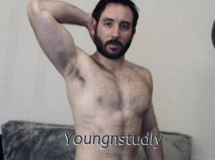 Youngnstudly