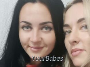 YourBabes