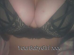 YourBabyGirl_xxx