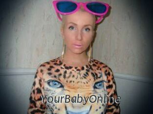 YourBaby_Online