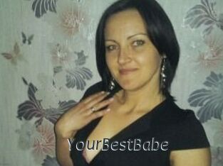 YourBestBabe