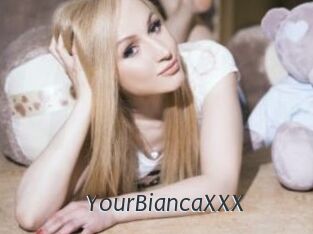 YourBiancaXXX