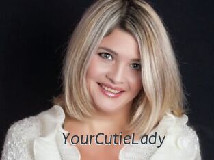 YourCutieLady
