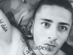 YourDevil