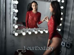 _YourExxtasy_