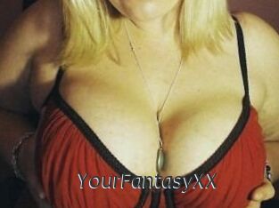 YourFantasyXX
