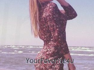 YourFavorite4u