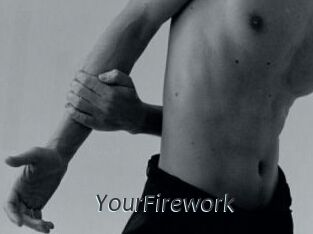 YourFirework