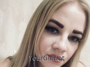 YourGirlHot_