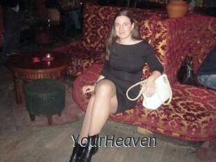 YourHeaven