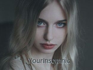 Your_Insomnia