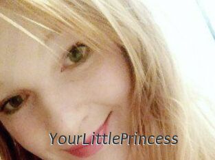 YourLittlePrincess