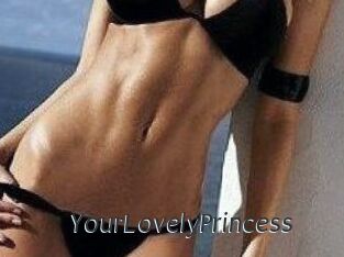 Your_Lovely_Princess