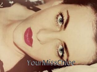 YourMissChloe
