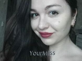 YourMiss_