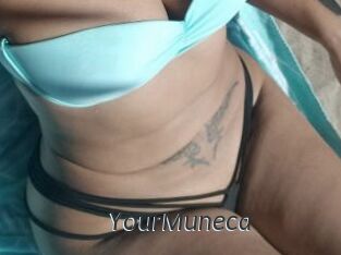 YourMuneca