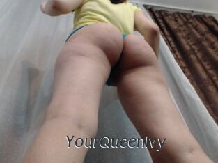 YourQueenIvy