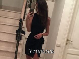 YourRock