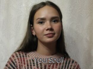 YourSoull